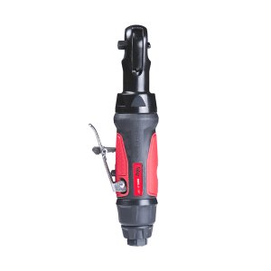 FUBAG Пневмогайковерт угловой RWC 41 1/4 дюйма FUBAG (Фубаг) FUBAG Пневмогайковерт угловой RWC 41 1/4 дюйма в Томске фото