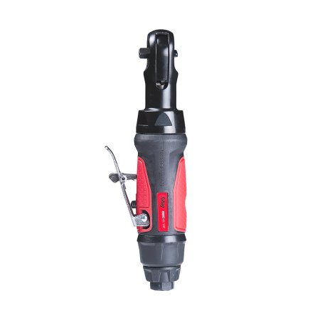 FUBAG Пневмогайковерт угловой RWC 41 1/4 дюйма FUBAG (Фубаг) FUBAG Пневмогайковерт угловой RWC 41 1/4 дюйма в Томске фото