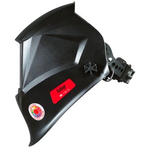 Маска сварщика Хамелеон FUBAG IR 11N S  Маска сварщика Хамелеон FUBAG IR 11N S в Томске фото