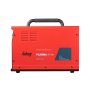 Аппарат плазменной резки FUBAG PLASMA 40 Air с резаком FB P40 Аппарат плазменной резки FUBAG PLASMA 40 Air с резаком FB P40 в Томске фото