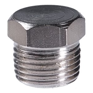 FUBAG Переходник 1/2 дюйма M заглушка FUBAG (Фубаг) FUBAG Переходник 1/2 дюйма M заглушка в Томске фото