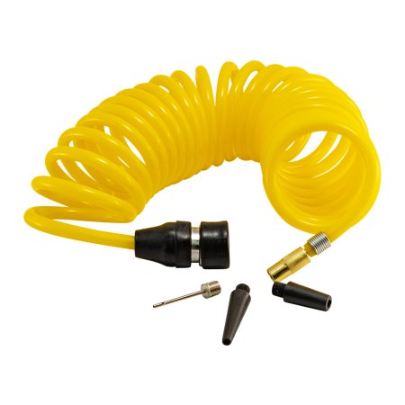 Автомобильный компрессор FUBAG Roll Air 45/16 Автомобильный компрессор FUBAG Roll Air 45/16 в Томске фото