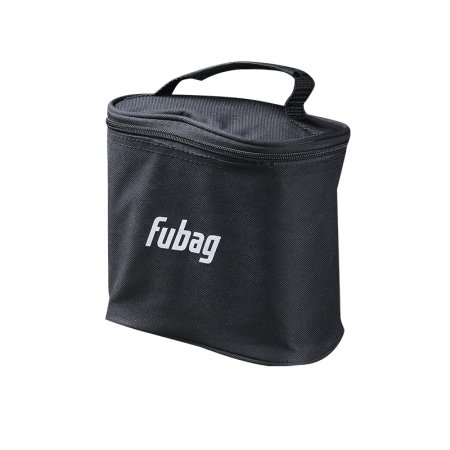 FUBAG Автомобильный компрессор Roll Air 60/17 в Томске фото