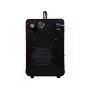 FUBAG Сварочный полуавтомат инвертор INMIG 350T DG  + Подающий механизм DRIVE INMIG DG + Шланг пакет 5 м 35 мм.кв  + Горелка FB 360 3 м  в Томске фото