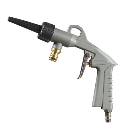 Компрессорный набор FUBAG Service Master Kit безмасляный компрессор + 6 предметов Компрессорный набор FUBAG Service Master Kit безмасляный компрессор + 6 предметов в Томске фото