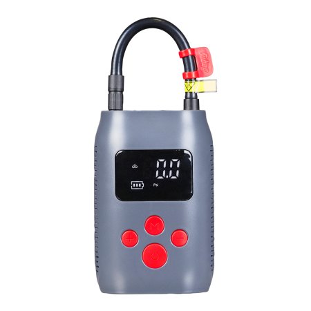 Автомобильный компрессор FUBAG ACA 2000 в Томске фото