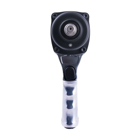 FUBAG Пневмогайковерт IWM 680 1/2 дюйма FUBAG (Фубаг) FUBAG Пневмогайковерт IWM 680 1/2 дюйма в Томске фото