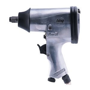FUBAG Пневмогайковерт PW312 FUBAG (Фубаг) FUBAG Пневмогайковерт PW312 в Томске фото