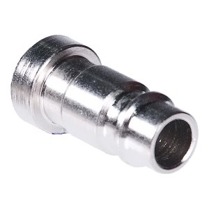 FUBAG Переходник байонет на рапид штуцер FUBAG (Фубаг) FUBAG Переходник байонет на рапид штуцер в Томске фото