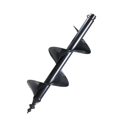 Шнек FUBAG G1 - 250/800 для почвы Шнек FUBAG G1 - 250/800 для почвы