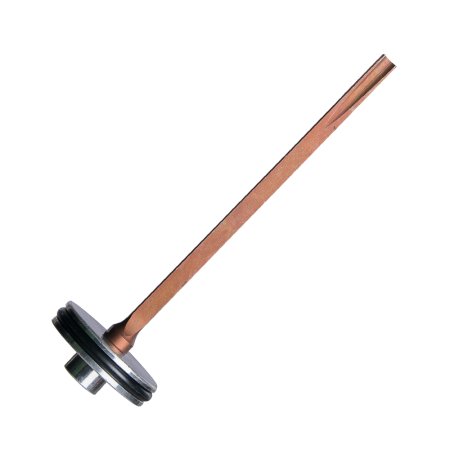 FUBAG Боек для пистолета гвоздезабивного арт. 100156 FUBAG Боек для пистолета гвоздезабивного арт. 100156