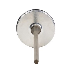 Боек в сборе для для пистолета гвоздезабивного барабанного типа FUBAG N90C Боек в сборе для для пистолета гвоздезабивного барабанного типа FUBAG N90C