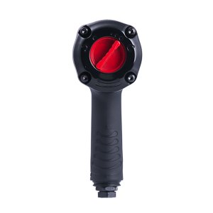 FUBAG Пневмогайковерт ударный IWC 1300 1/2 дюйма  FUBAG (Фубаг) FUBAG Пневмогайковерт ударный IWC 1300 1/2 дюйма  в Томске фото