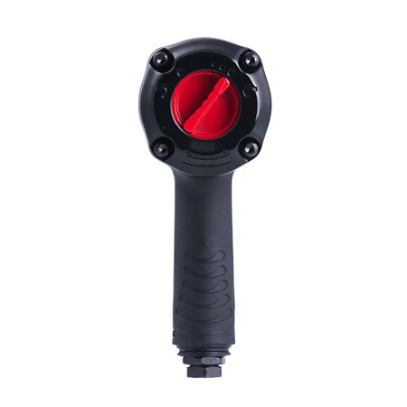 FUBAG Пневмогайковерт ударный IWC 1300 1/2 дюйма  FUBAG (Фубаг) FUBAG Пневмогайковерт ударный IWC 1300 1/2 дюйма  в Томске фото