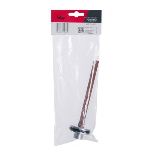 FUBAG Боек для пистолета скобозабивного арт. 100154 FUBAG (Фубаг) FUBAG Боек для пистолета скобозабивного арт. 100154 в Томске фото