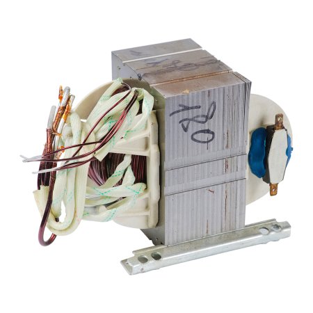 Трансформатор для пуско-зарядного устройства FUBAG FORCE 180 Трансформатор для пуско-зарядного устройства FUBAG FORCE 180