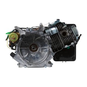 Двигатель в сборе для сварочных бензиновых генераторов FUBAG WS 230 DDC ES, WS 230 DC ES