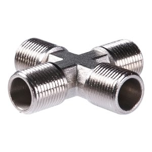 FUBAG Переходник 3/8 дюйма MMMM FUBAG (Фубаг) FUBAG Переходник 3/8 дюйма MMMM в Томске фото