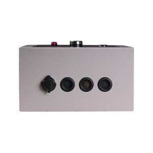 Блок автоматики FUBAG Startmaster BS 6600 (230 В) для бензиновых генераторов в Томске фото