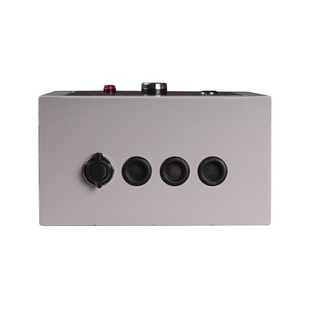 Блок автоматики FUBAG Startmaster BS 6600 (230 В) для бензиновых генераторов Блок автоматики FUBAG Startmaster BS 6600 (230 В) для бензиновых генераторов в Томске фото