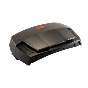 Крышка фильтра FUBAG BLITZ PAPR III  Крышка фильтра FUBAG BLITZ PAPR III в Томске фото