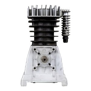 Компрессорная головка в сборе для B10000B Компрессорная головка в сборе для B10000B