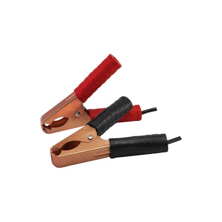 Автомобильный компрессор FUBAG Roll Air 65/19 Автомобильный компрессор FUBAG Roll Air 65/19 в Томске фото