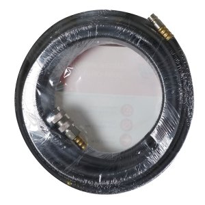 FUBAG Шланг с фитингами рапид маслостойкая термопластичная резина 15бар 8x13мм  5м FUBAG (Фубаг) FUBAG Шланг с фитингами рапид маслостойкая термопластичная резина 15бар 8x13мм  5м в Томске фото