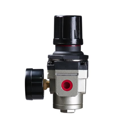 FUBAG Регулятор R 3000 1/4 дюйма FUBAG (Фубаг) FUBAG Регулятор R 3000 1/4 дюйма в Томске фото