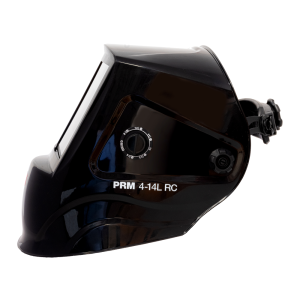  Маска сварщика FUBAG Хамелеон PRM 4-14 L RC в Томске фото