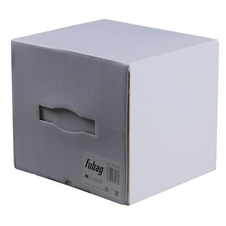 Маска сварщика Хамелеон FUBAG IN 5-13G M  Маска сварщика Хамелеон FUBAG IN 5-13G M в Томске фото