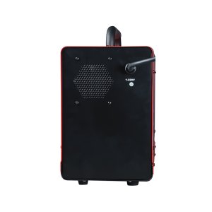 FUBAG PLASMA 40 Air с резаком FB P40 + Маска сварщика Хамелеон IQ 9-13N S В ПОДАРОК! FUBAG PLASMA 40 Air с резаком FB P40 + Маска сварщика Хамелеон IQ 9-13N S В ПОДАРОК! в Томске фото