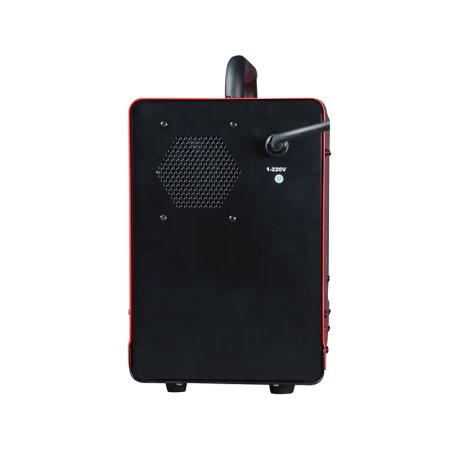 Аппарат плазменной резки FUBAG PLASMA 40 Air с резаком FB P40 Аппарат плазменной резки FUBAG PLASMA 40 Air с резаком FB P40 в Томске фото