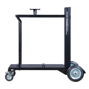 Тележка XMIG FUBAG Тележка XMIG FUBAG в Томске фото