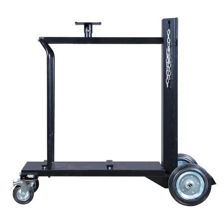 Тележка XMIG FUBAG Тележка XMIG FUBAG в Томске фото