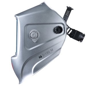 Маска сварщика Хамелеон FUBAG IQ 5-13G M  Маска сварщика Хамелеон FUBAG IQ 5-13G M в Томске фото