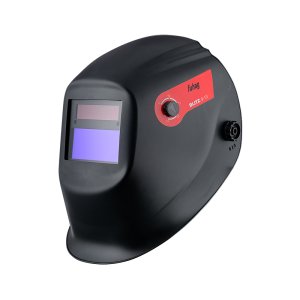 Маска сварщика Хамелеон с регулируемым фильтром FUBAG IN 9-13N S  Маска сварщика Хамелеон с регулируемым фильтром FUBAG IN 9-13N S в Томске фото