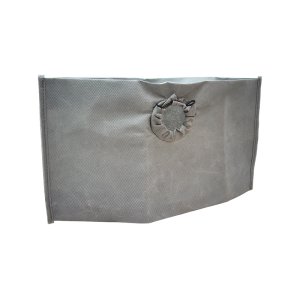 FUBAG Мешок тканевый  многоразовый 20-25  л для пылесосов серии WD 4SP_1 шт. FUBAG Мешок тканевый  многоразовый 20-25  л для пылесосов серии WD 4SP_1 шт. в Томске фото