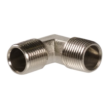 FUBAG Переходник L - 1/2 дюйма MM, блистер 1 шт в Томске фото