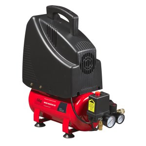 Компрессорный набор FUBAG Wood Master Kit безмасляный компрессор + 4 предмета Компрессорный набор FUBAG Wood Master Kit безмасляный компрессор + 4 предмета в Томске фото