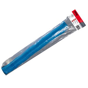 FUBAG Шланг спиральный с фитингами рапид химически стойкий полиамидный (рилсан) FUBAG (Фубаг) FUBAG Шланг спиральный с фитингами рапид химически стойкий полиамидный (рилсан) в Томске фото