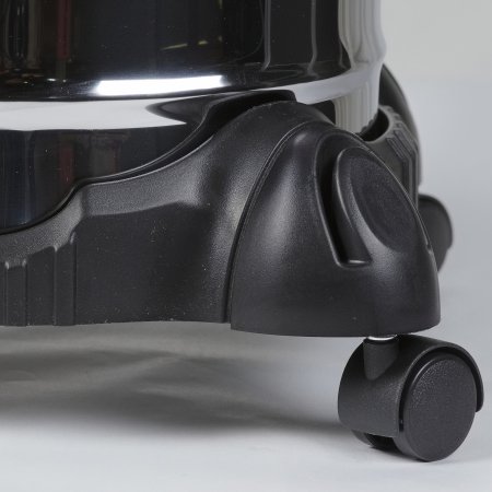 FUBAG Строительный пылесос WD 4SP в Томске фото