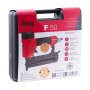 FUBAG Пистолет гвоздезабивной F50 финишный FUBAG (Фубаг) FUBAG Пистолет гвоздезабивной F50 финишный в Томске фото