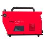 Аппарат плазменной резки FUBAG PLASMA 80 LCD (46125) + горелка для плазмореза FB P80 6 м (38469) в Томске фото