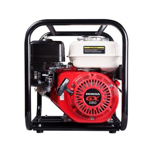 FUBAG Бензиновая мотопомпа для чистой воды PTH 1000 FUBAG Бензиновая мотопомпа для чистой воды PTH 1000 в Томске фото