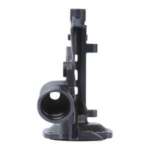 Крышка ударного механизма для пистолета гвоздезабивного FUBAG N90C  Крышка ударного механизма для пистолета гвоздезабивного FUBAG N90C