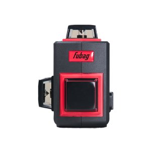 FUBAG Лазерный 3D уровень Pyramid 30R V2х360H360 FUBAG Лазерный 3D уровень Pyramid 30R V2х360H360 в Томске фото