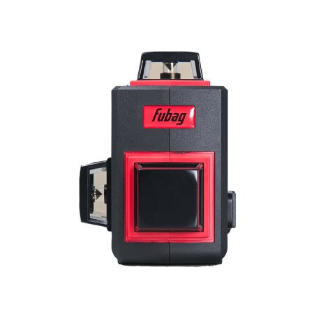 FUBAG Лазерный 3D уровень Pyramid 30R V2х360H360 FUBAG Лазерный 3D уровень Pyramid 30R V2х360H360 в Томске фото