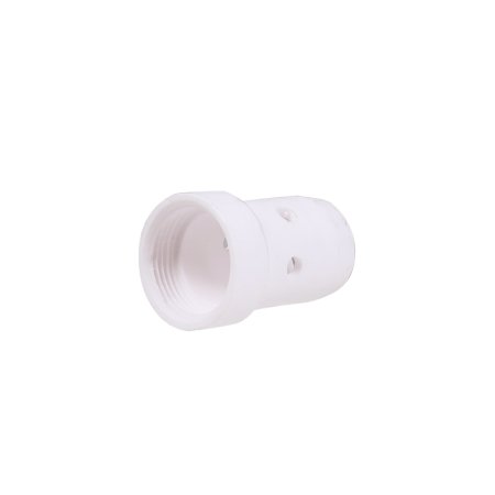 FUBAG Диффузор газовый FB 500-550_белый (5 шт.) FUBAG Диффузор газовый FB 500-550_белый (5 шт.) в Томске фото