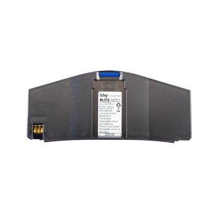 Аккумулятор FUBAG BLITZ PAPR I  Аккумулятор FUBAG BLITZ PAPR I в Томске фото